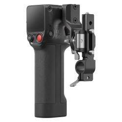 DJI Poignée Focus Pro