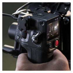 DJI Poignée Focus Pro