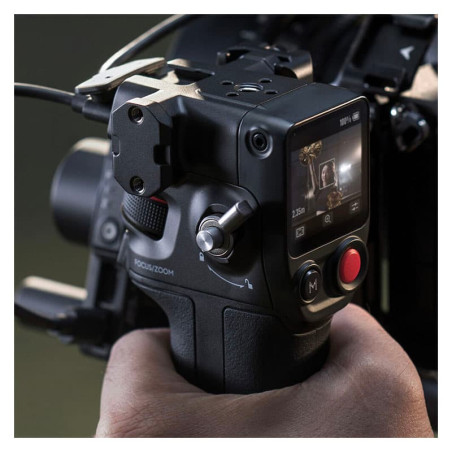 DJI Poignée Focus Pro