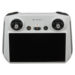 DJI Radiocommande RC pour Dji Mini 3 .Mavic 3 et Air 2S