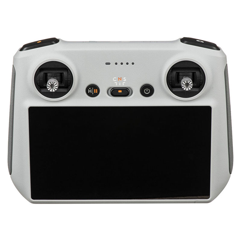 DJI Radiocommande RC pour Dji Mini 3 .Mavic 3 et Air 2S