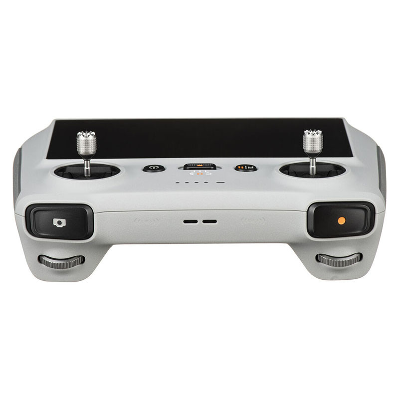 DJI Radiocommande RC pour Dji Mini 3 .Mavic 3 et Air 2S