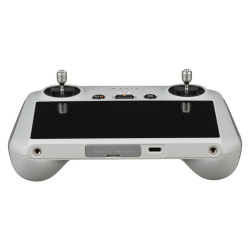 DJI Radiocommande RC pour Dji Mini 3 .Mavic 3 et Air 2S