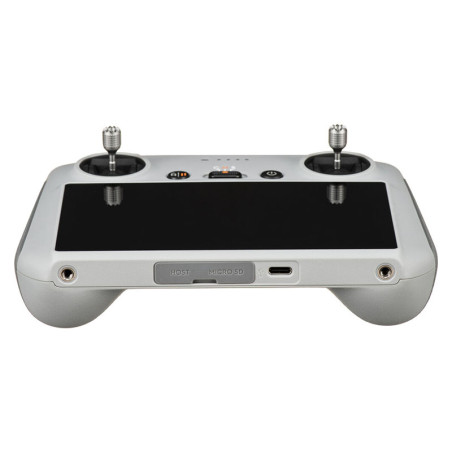 DJI Radiocommande RC pour Dji Mini 3 .Mavic 3 et Air 2S