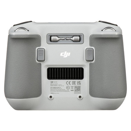 DJI Radiocommande RC pour Dji Mini 3 .Mavic 3 et Air 2S