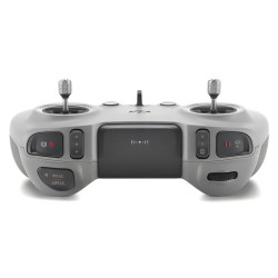 DJI Radiocommande V3 pour DJI FPV