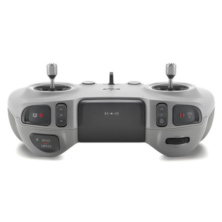 DJI Radiocommande V3 pour DJI FPV