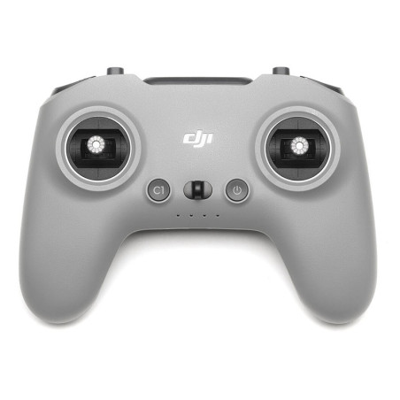 DJI Radiocommande V3 pour DJI FPV