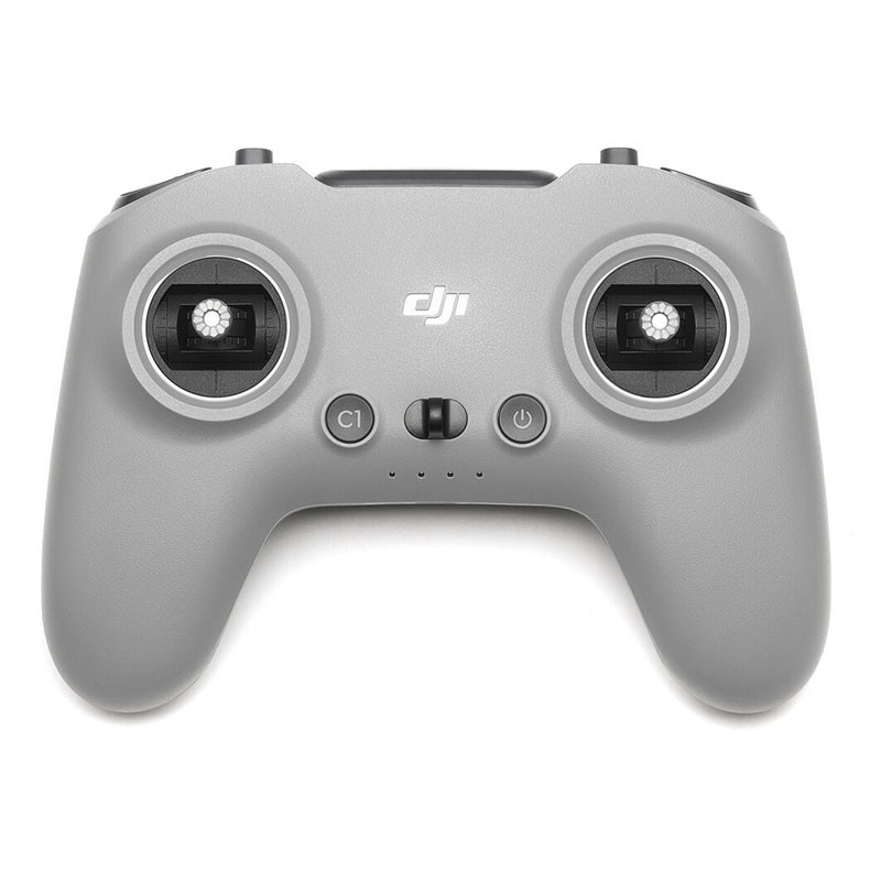 DJI Radiocommande V3 pour DJI FPV