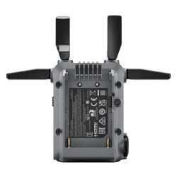 DJI Récepteur SDR Transmission