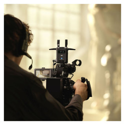 DJI Émetteur SDR Transmission