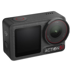 DJI Osmo action 5 pro Adventure Combo