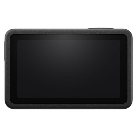 DJI Osmo action 5 pro Adventure Combo