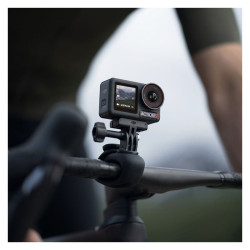 DJI Osmo action 5 pro Standard Combo