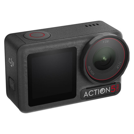 DJI Osmo action 5 pro Standard Combo
