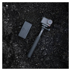 DJI Osmo action 5 pro Adventure Combo