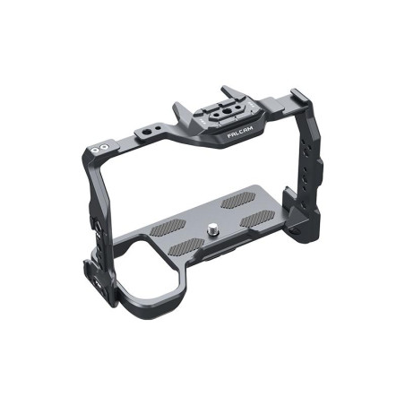FALCAM F22 et F38 et F50 Cage V2 pour SONY A7IV - 2824A