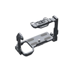 FALCAM F22 et F38 et F50 Cage V2 pour SONY FX30/FX3 - 2823A