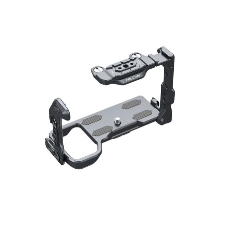 FALCAM F22 et F38 et F50 Cage V2 pour SONY FX30/FX3 - 2823A