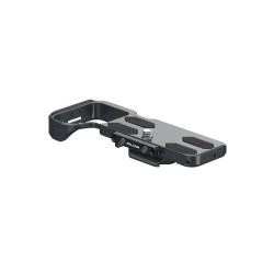FALCAM F22 et F38 et F50 Plaque arrière rapide cage SONY ZV-E1 - C00B3504