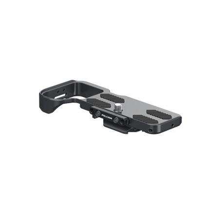 FALCAM F22 et F38 et F50 Plaque arrière rapide cage SONY ZV-E1 - C00B3504