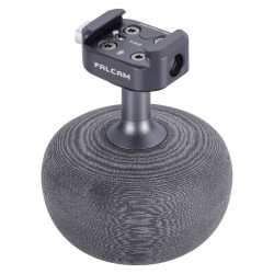 FALCAM F22 Poignée à Dégagement Rapide - 3041