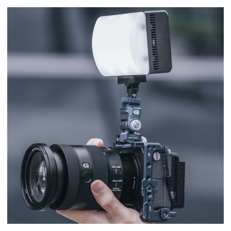 FALCAM F22 Support de moniteur à dégagement rapide - 2543