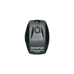 OM SYSTEM Telecommande RC200