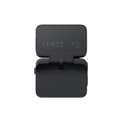 INSTA360 Caméra Go 3S Standard Edition Noir (128 Go) Garanti 2 ans