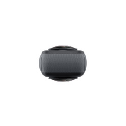 INSTA360 Caméra 360 X4 Noir Garanti 2 ans