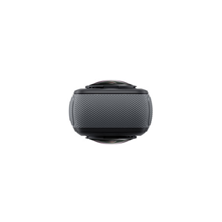 INSTA360 Caméra 360 X4 Noir Garanti 2 ans