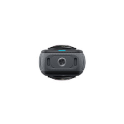 INSTA360 Caméra 360 X4 Noir Garanti 2 ans