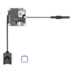 DJI O4 Air Unit