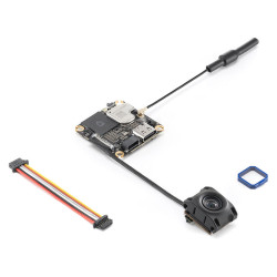 DJI O4 Air Unit