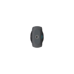 INSTA360 Caméra 360 X3 Noir Garanti 2 ans