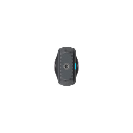 INSTA360 Caméra 360 X3 Noir Garanti 2 ans