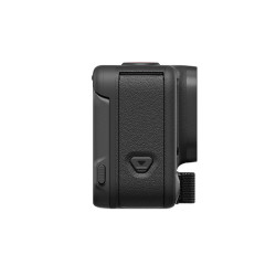 INSTA360 Caméra Ace Pro 2 Noir + 2 batteries Garantie 2 ans