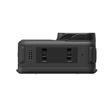 INSTA360 Caméra Ace Pro 2 Noir + 2 batteries Garantie 2 ans