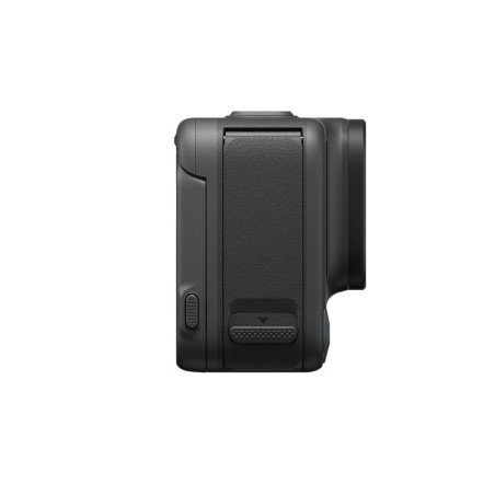INSTA360 Caméra Ace Pro Noir Garantie 2 ans