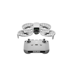 DJI Drone Flip GL