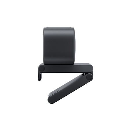 INSTA360 Webcam Link 2C Garantie 2 ans