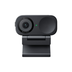 INSTA360 Webcam Link 2C Garantie 2 ans
