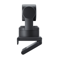 INSTA360 Webcam Link 2 Garantie 2 ans