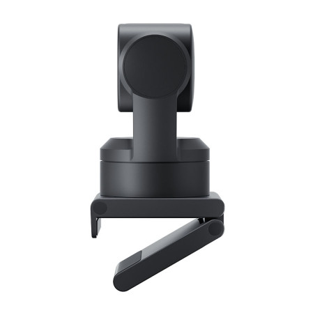 INSTA360 Webcam Link 2 Garantie 2 ans