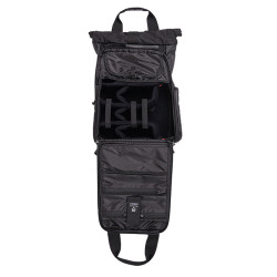 WANDRD Sac à dos PRVKE Lite 11 L - Noir