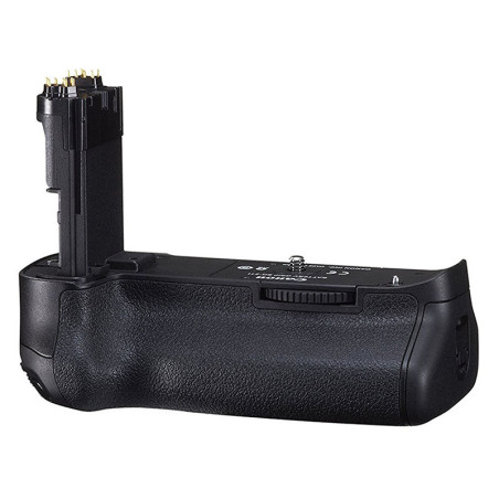 CANON Grip BG-E11 pour CANON EOS 5D MARK III