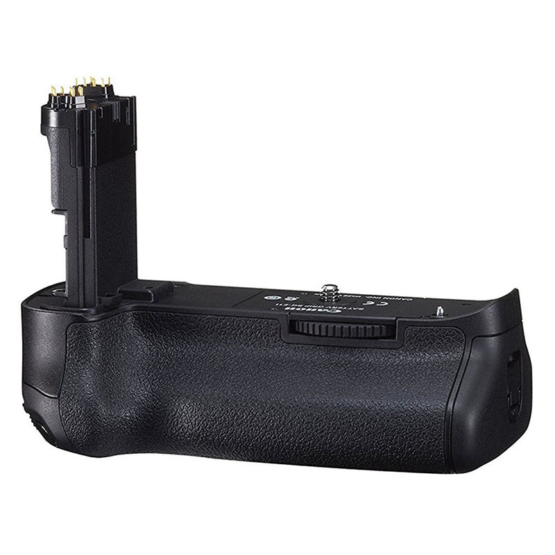 CANON Grip BG-E11 pour CANON EOS 5D MARK III
