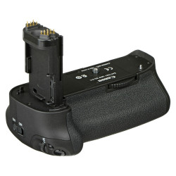 CANON Grip BG-E11 pour CANON EOS 5D MARK III