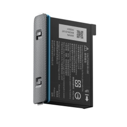 INSTA360 Batterie pour Insta360 X3