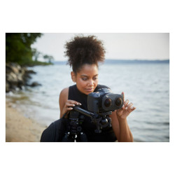 CANON Objectif RF 5.2mm f/2.8L DUAL FISHEYE